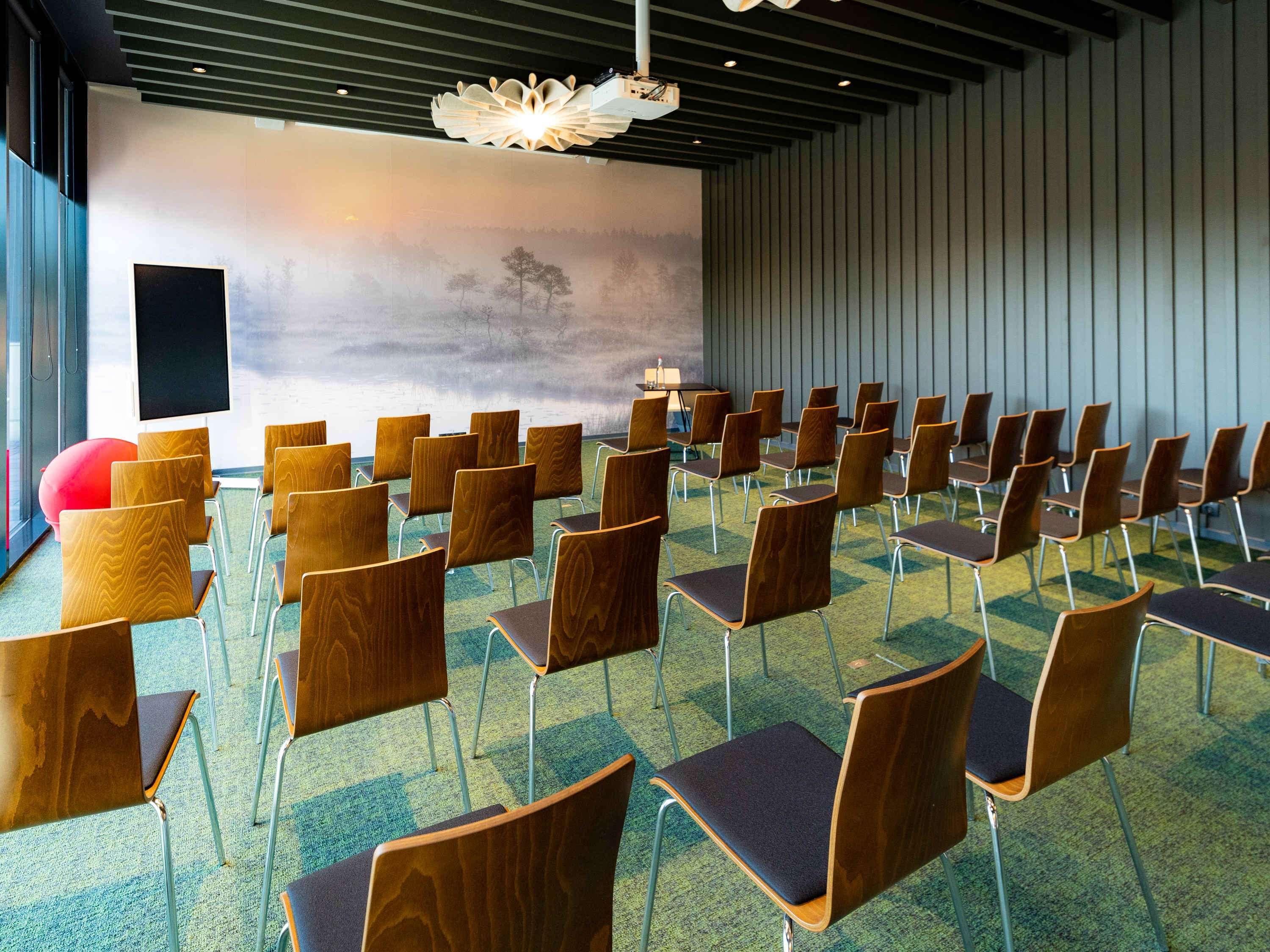Ibis Center Viešbutis Tallinn