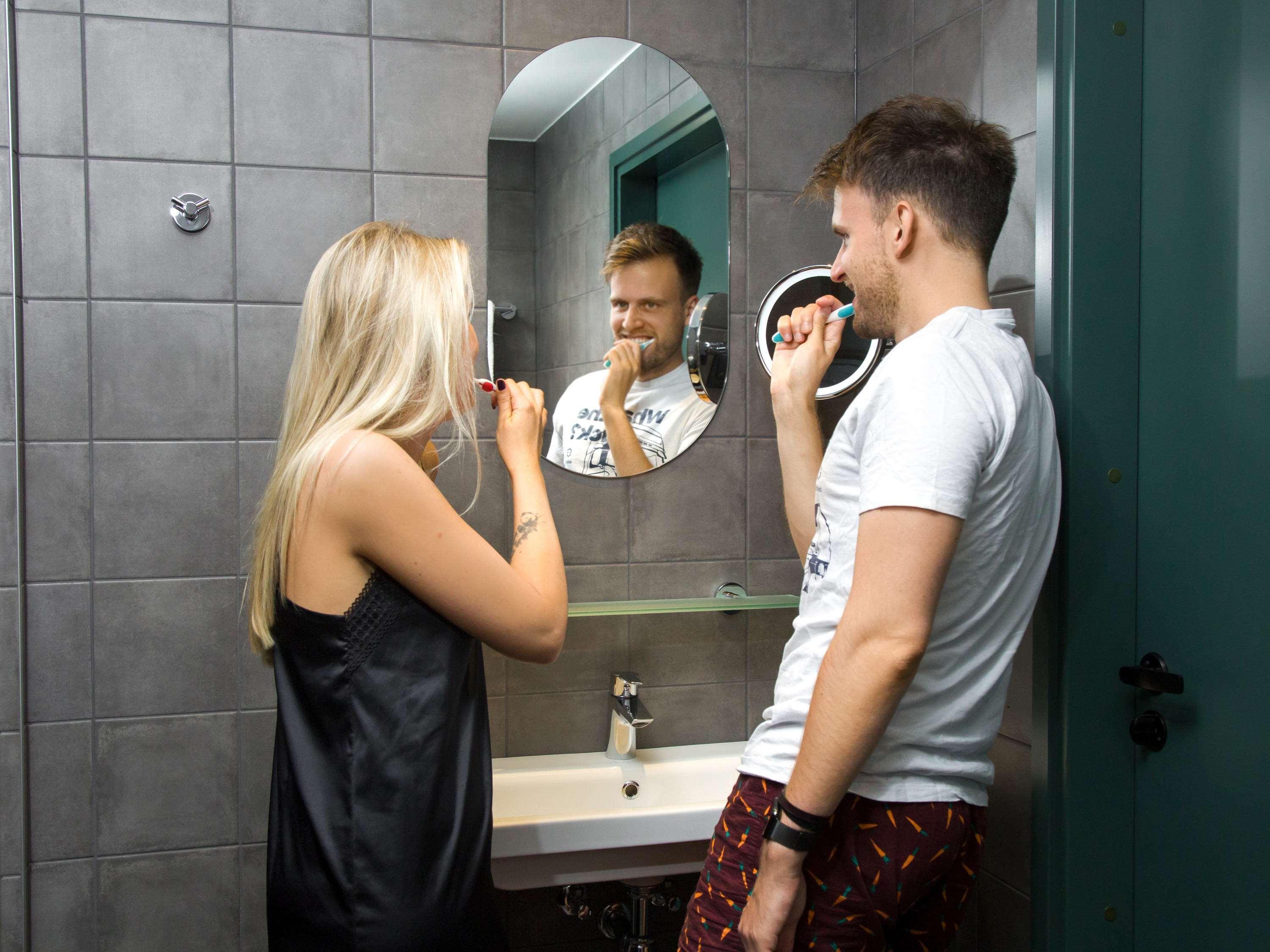Ibis Center 3* Tallinn